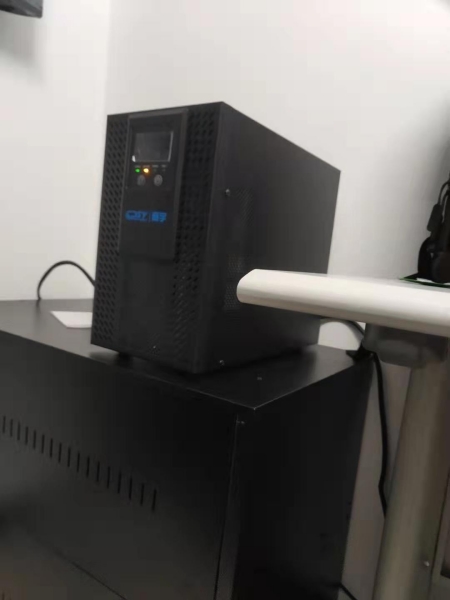 寧波武漢市某區(qū)商業(yè)體項(xiàng)目